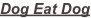 shapeimage_3_link_6
